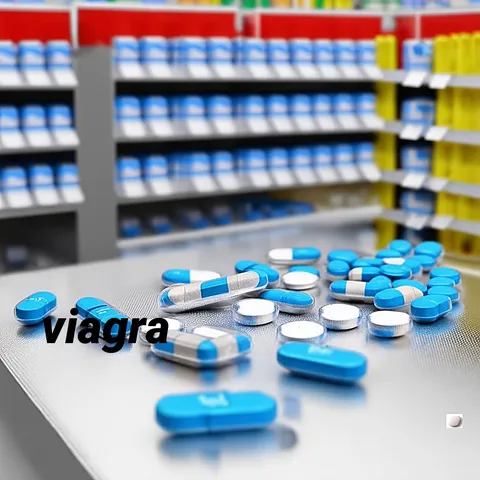 Viagra 25mg ligne